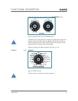 Preview for 104 page of Harman AKG DMM8 U User Instructions