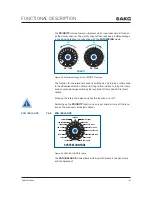 Preview for 105 page of Harman AKG DMM8 U User Instructions