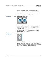 Preview for 146 page of Harman AKG DMM8 U User Instructions