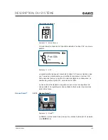 Preview for 150 page of Harman AKG DMM8 U User Instructions