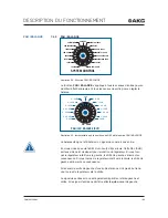 Preview for 169 page of Harman AKG DMM8 U User Instructions