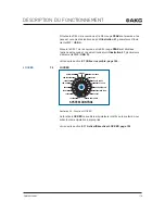 Preview for 176 page of Harman AKG DMM8 U User Instructions