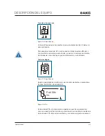 Preview for 212 page of Harman AKG DMM8 U User Instructions