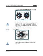 Preview for 232 page of Harman AKG DMM8 U User Instructions