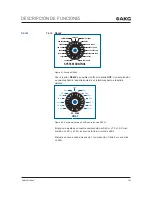 Preview for 235 page of Harman AKG DMM8 U User Instructions