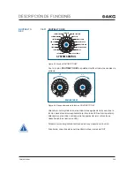 Preview for 236 page of Harman AKG DMM8 U User Instructions