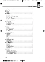 Preview for 3 page of Harman AKG DMS 700 V2 User Instructions