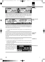 Preview for 11 page of Harman AKG DMS 700 V2 User Instructions