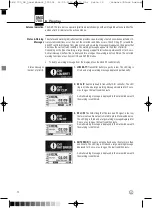 Предварительный просмотр 12 страницы Harman AKG DMS 700 V2 User Instructions