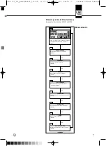 Preview for 77 page of Harman AKG DMS 700 V2 User Instructions