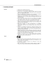 Preview for 3 page of Harman AKG DMS70 Quattro/Dual User Instructions