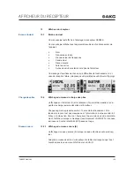 Предварительный просмотр 150 страницы Harman AKG DMS800 User Instructions