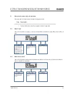 Предварительный просмотр 221 страницы Harman AKG DMS800 User Instructions