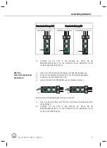 Preview for 13 page of Harman AKG HSC 271 User Instructions