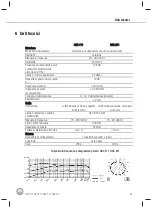 Preview for 63 page of Harman AKG HSC 271 User Instructions