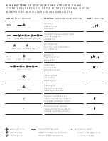 Preview for 4 page of Harman AKG K830 BT User Manual