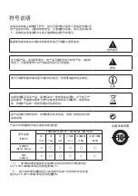 Предварительный просмотр 16 страницы Harman AKG KM200 Manual