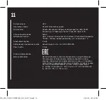 Preview for 24 page of Harman AKG N200NC Quick Start Manual