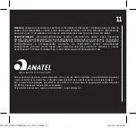 Preview for 25 page of Harman AKG N200NC Quick Start Manual