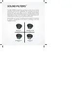 Preview for 9 page of Harman AKG N5005 Manual