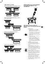 Предварительный просмотр 25 страницы Harman AMPRF3004AAM Owner'S Manual