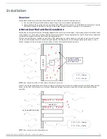 Preview for 14 page of Harman AMX ACENDO BOOK ACB-2110 Instruction Manual