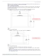 Preview for 16 page of Harman AMX ACENDO BOOK ACB-2110 Instruction Manual