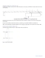 Предварительный просмотр 8 страницы Harman AMX CE Series Installation Manual