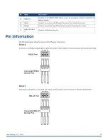 Предварительный просмотр 13 страницы Harman AMX CTC-1402 User Manual