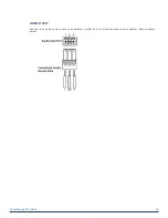 Предварительный просмотр 14 страницы Harman AMX CTC-1402 User Manual