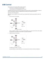 Предварительный просмотр 19 страницы Harman AMX CTC-1402 User Manual