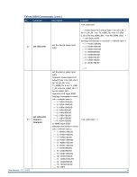 Предварительный просмотр 55 страницы Harman AMX CTC-1402 User Manual