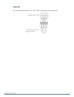 Предварительный просмотр 14 страницы Harman AMX CTP-1301 User Manual