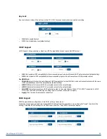 Предварительный просмотр 26 страницы Harman AMX CTP-1301 User Manual