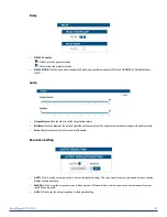 Предварительный просмотр 28 страницы Harman AMX CTP-1301 User Manual