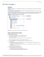 Предварительный просмотр 43 страницы Harman AMX DXLINK DX-RX-4K Hardware Reference Manual