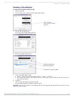 Предварительный просмотр 78 страницы Harman AMX DXLINK DX-RX-4K Hardware Reference Manual