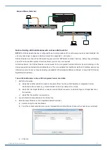 Preview for 25 page of Harman AMX DXLINK DX-RX-4K60 Hardware Reference Manual