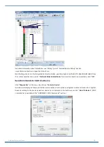 Preview for 40 page of Harman AMX DXLINK DX-RX-4K60 Hardware Reference Manual