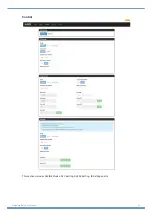 Preview for 47 page of Harman AMX DXLINK DX-RX-4K60 Hardware Reference Manual