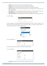 Preview for 58 page of Harman AMX DXLINK DX-RX-4K60 Hardware Reference Manual