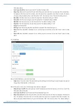 Preview for 62 page of Harman AMX DXLINK DX-RX-4K60 Hardware Reference Manual