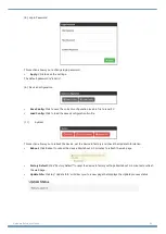 Preview for 67 page of Harman AMX DXLINK DX-RX-4K60 Hardware Reference Manual