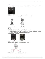 Preview for 33 page of Harman AMX ENOVA DVX-3250HD-SP Instruction Manual