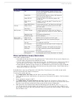 Preview for 23 page of Harman AMX FG3100-04K Instruction Manual