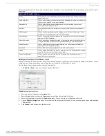 Preview for 35 page of Harman AMX FG3100-04K Instruction Manual