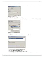 Preview for 56 page of Harman AMX FG3100-04K Instruction Manual