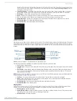 Preview for 61 page of Harman AMX FG3100-04K Instruction Manual