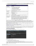 Preview for 65 page of Harman AMX FG3100-04K Instruction Manual