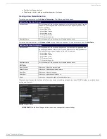 Preview for 66 page of Harman AMX FG3100-04K Instruction Manual